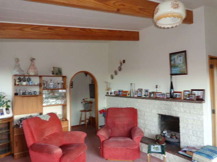 59 Frances Street Balclutha_5