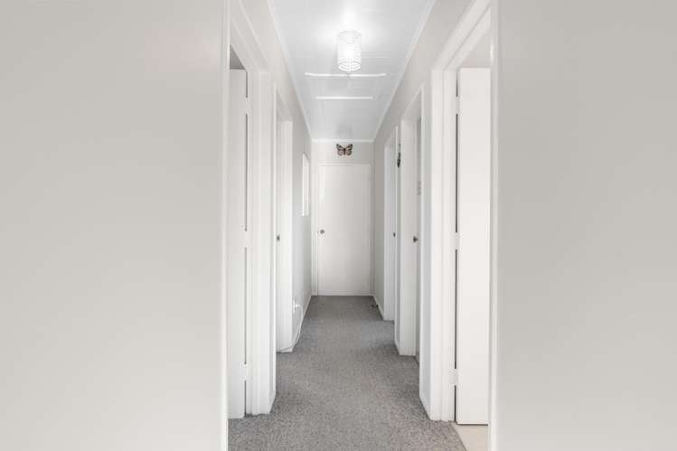 8a Rowan Place Mosgiel_13