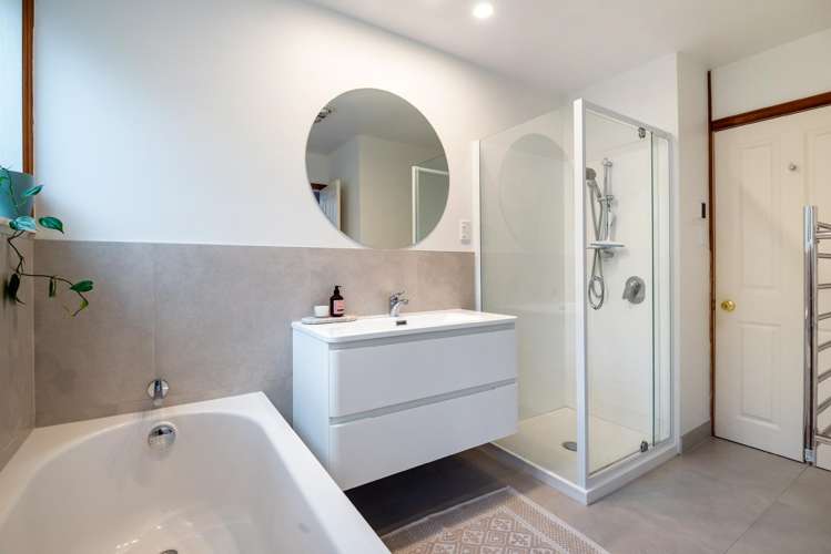 1/28 Park Avenue Birkenhead_24