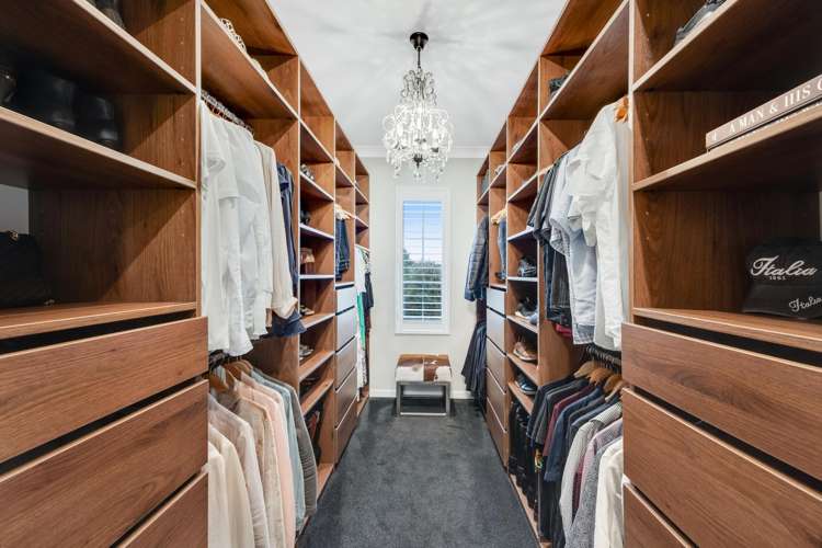 61A Whitford Park Road Whitford_27