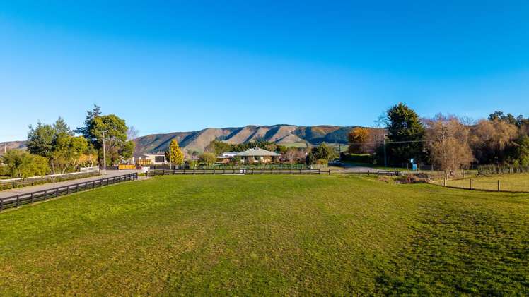 248 High Street Waimate_16