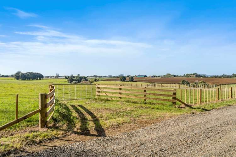 Lot 1/93 Jamieson Road Pukekohe Franklin Houses for Sale One Roof