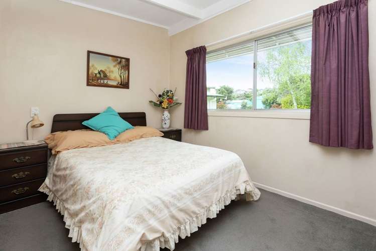 7 Gap Road Manukau Heads_15