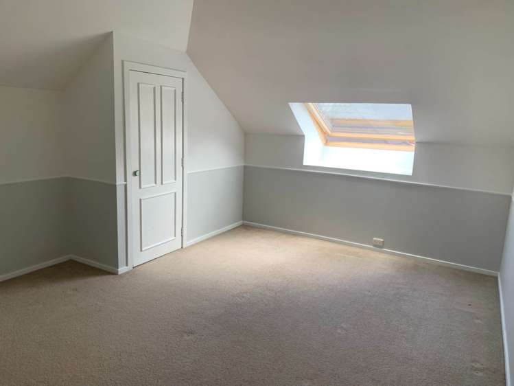 137 Brian Crescent Stanmore Bay_6