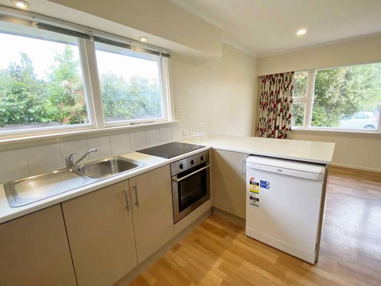 54 Bethel Crescent Bishopdale_2