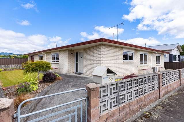 35 Morero Terrace Taumarunui_4