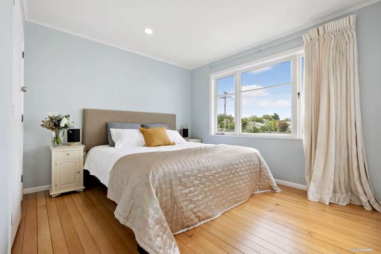 4 Glenvil Lane Te Atatu Peninsula_9