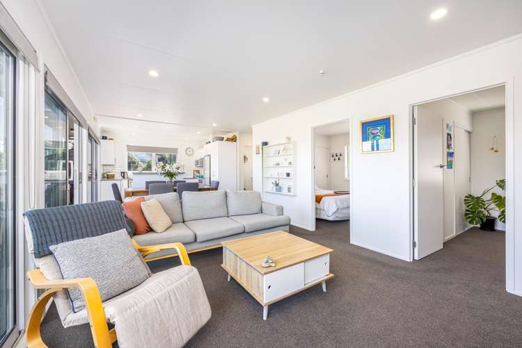 3 Siesta Terrace Gulf Harbour_7