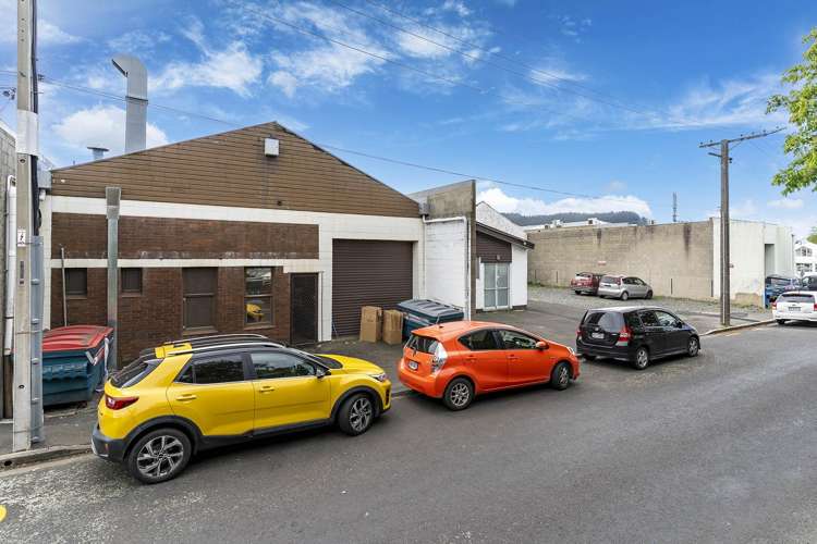 146 Frederick Street North Dunedin_21