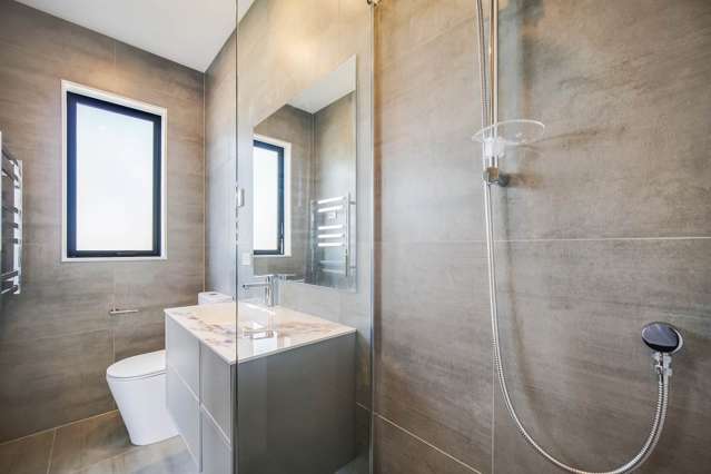 9 Taukahiwi Road Pukekohe_1