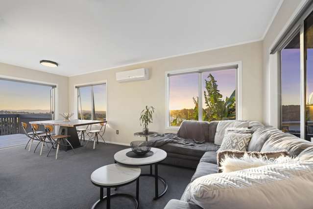 9 Gillan Place Bayview_3