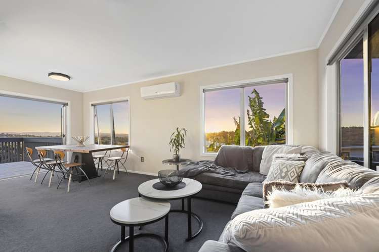 9 Gillan Place Bayview_2