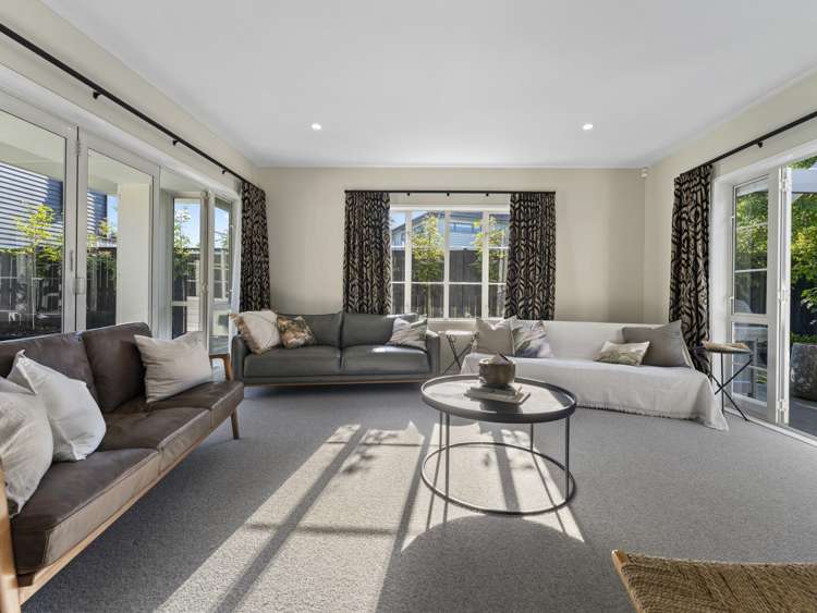 15 Hinau Road Karaka_12