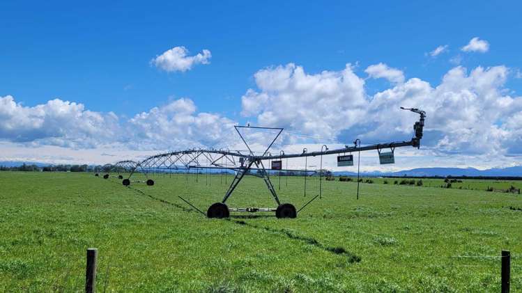 28 Toner Road Temuka_11