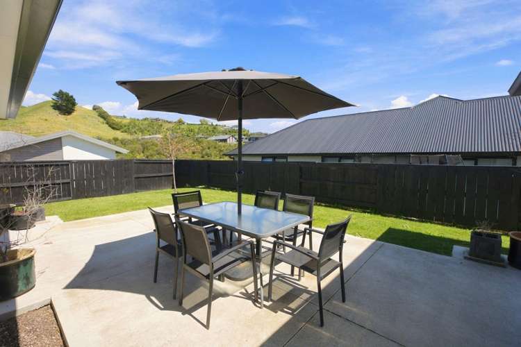 154 Adler Drive Ohauiti_14