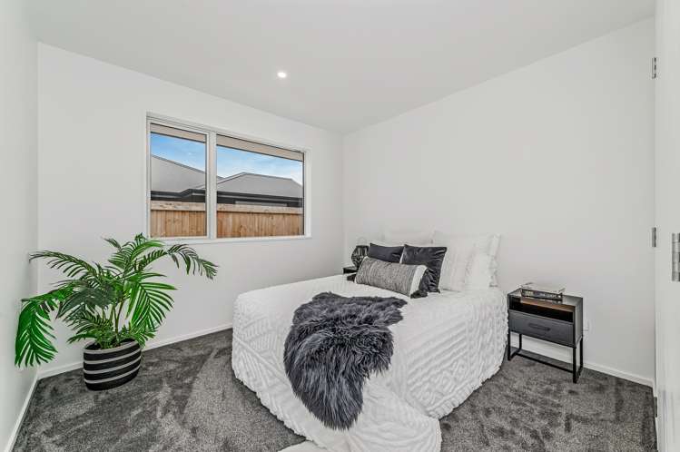 45 Da Vinci Avenue Leeston_15