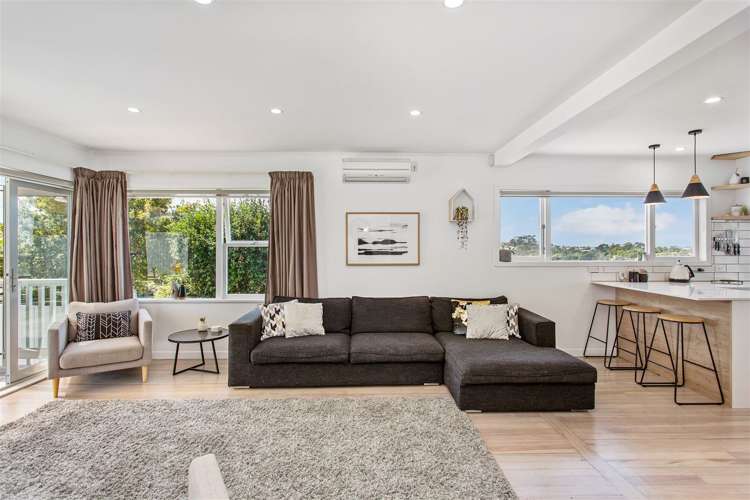 1/57 Verran Road Birkenhead_20