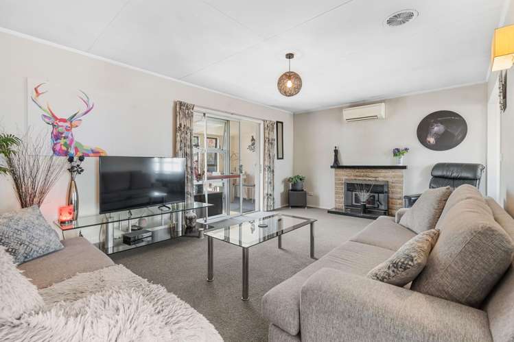 7 Taranaki Street Masterton_6