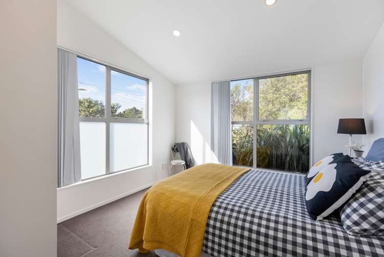 1/2 Quetta Street Ngaio_8