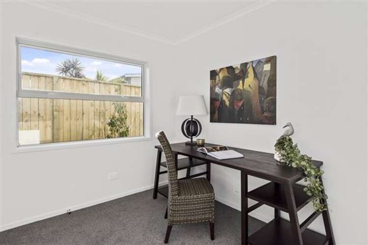 246b Papamoa Beach Road Papamoa_5