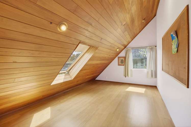 1/6 Basilton Close Bucklands Beach_16