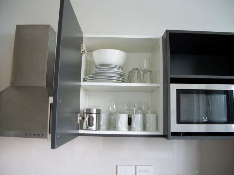 801/17 Putney Way Manukau_5