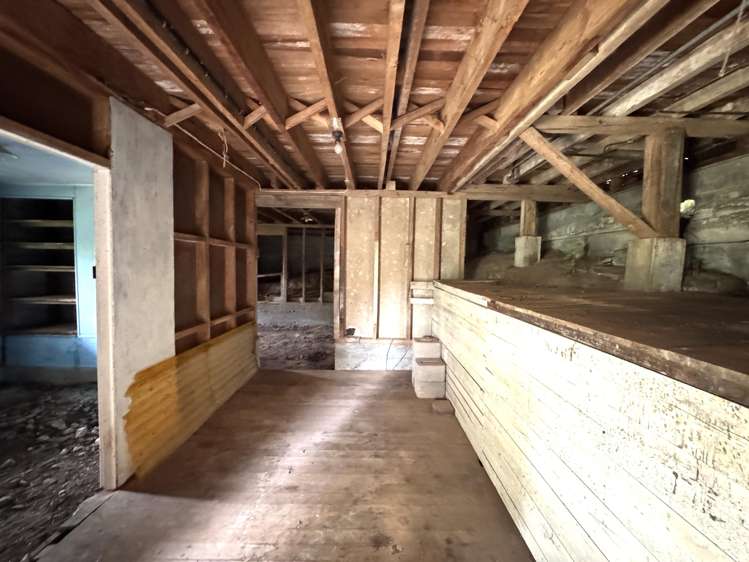 4 Merrie Creek Road Clinton_26