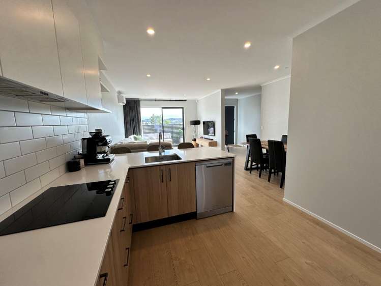 59 Parish Drive Wainui_6