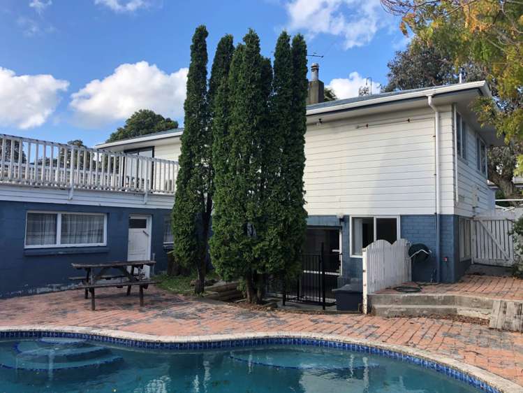 1 Wheatley Avenue Pakuranga_18