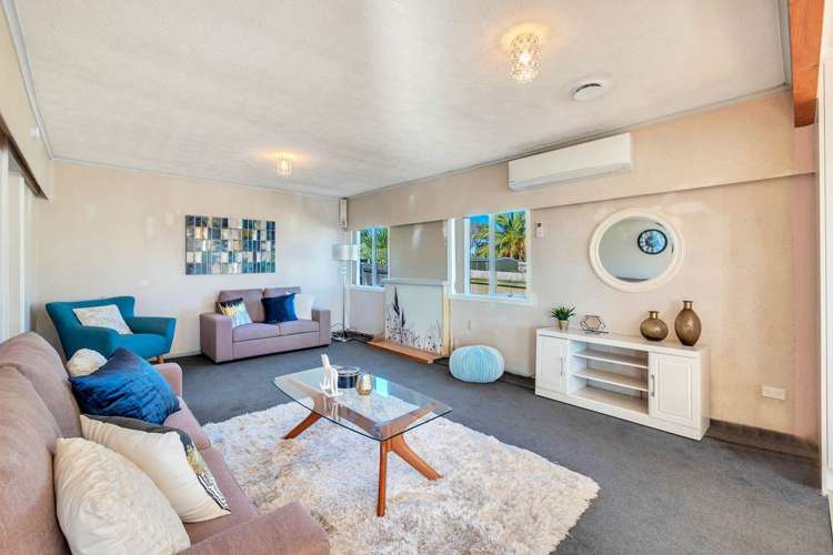 55 Sturges Road Henderson_9