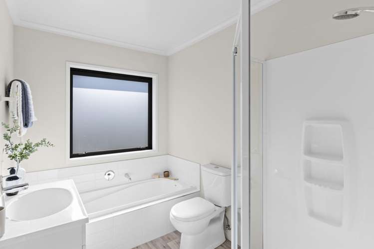 29 Flint Road Rolleston_10