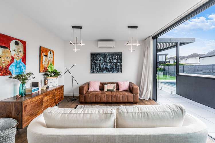 17 Sprott Road Kohimarama_8