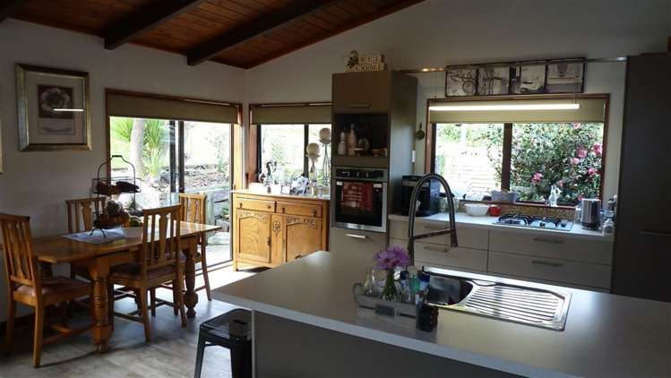 206 Grafton Road Thames_1