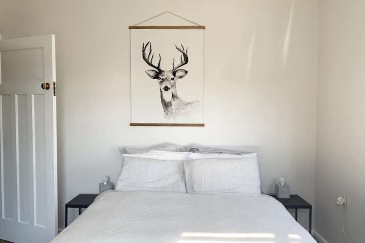 146 Nelson Crescent Napier South_7