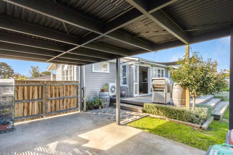 601 Willow Place Akina_19