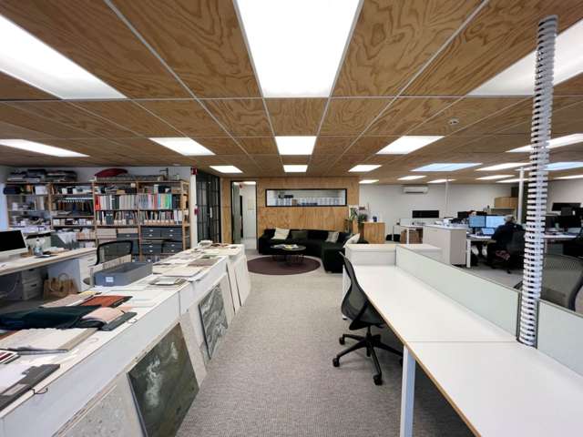 31A Normanby Road Mt Eden_4