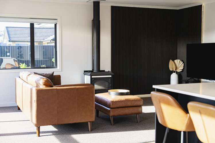 27 Cemetery Road East Taieri_9