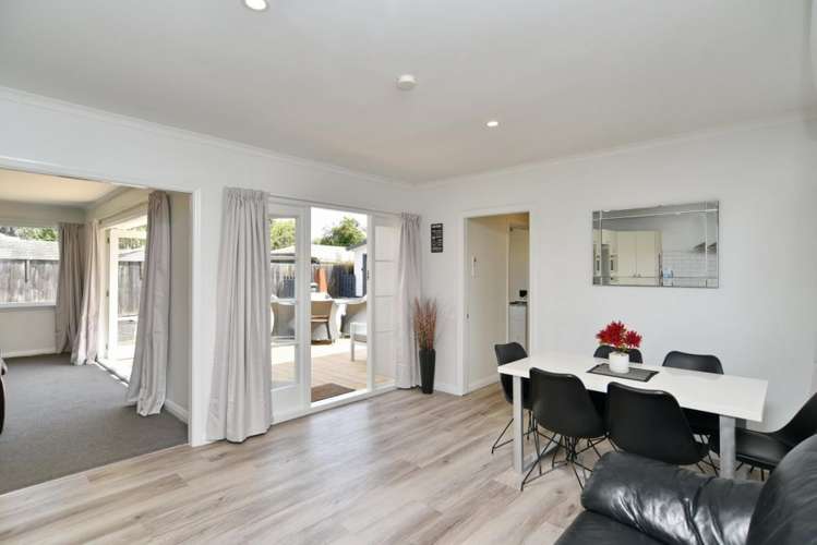 26 Hadlow Place Burnside_12