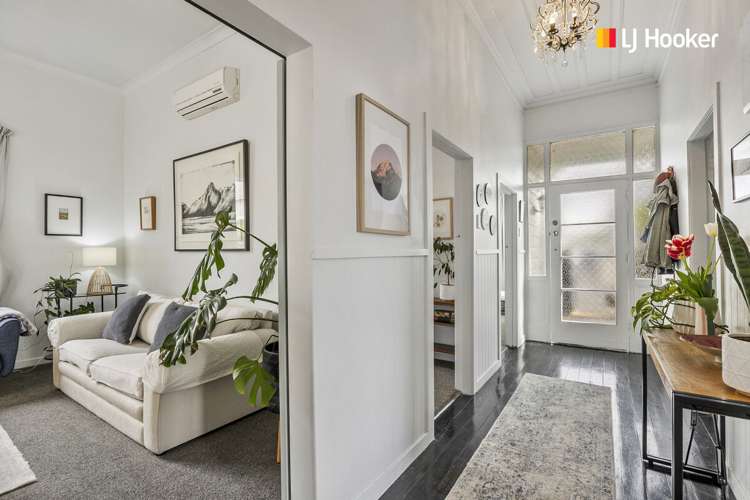 19 Begg Street Saint Kilda_12