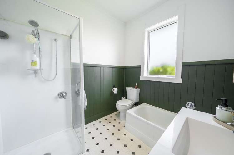 43 Islington Street Turnbull Thomson Park_10