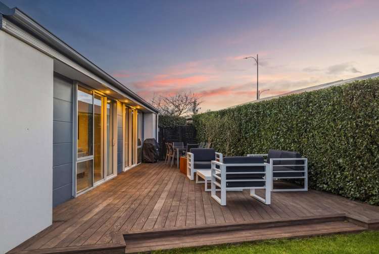 20 Tauhinu Avenue Lincoln_19