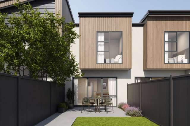 3 Ruru Ln Kenepuru_1