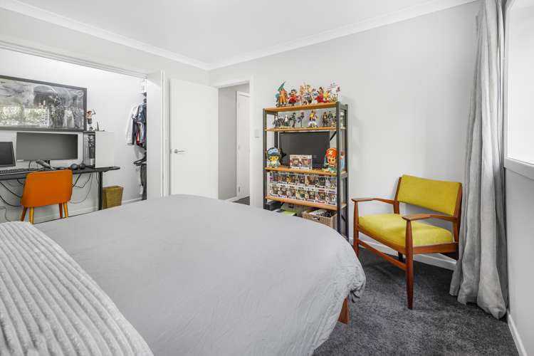 3 Rothbrook Street Hamilton East_21