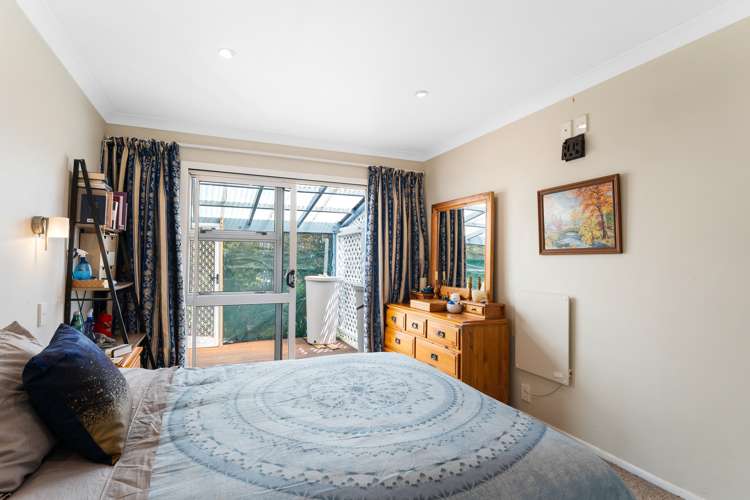 54 Major Drive Kelson_23