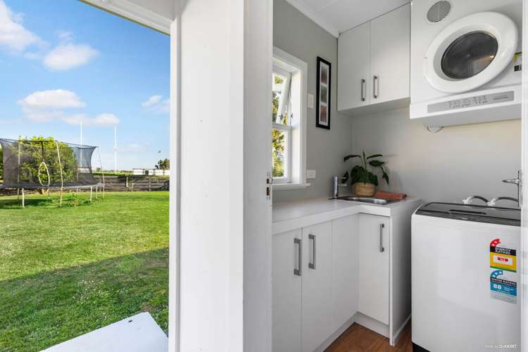 26 Paparata Road Bombay_15