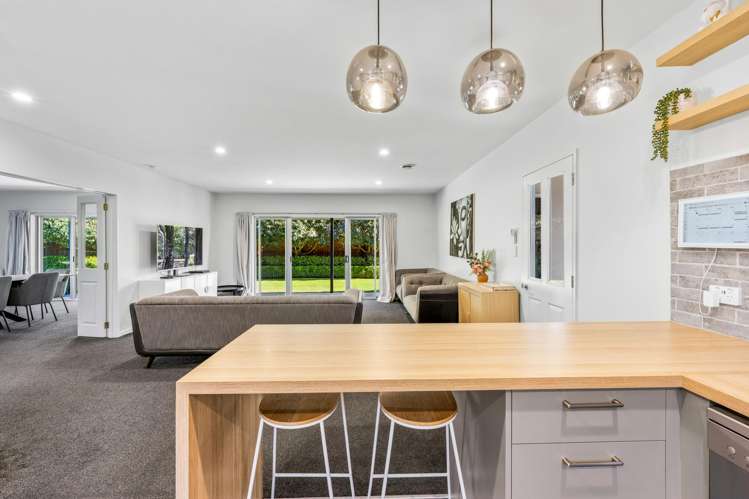 21A Leeston And Lake Road Leeston_6