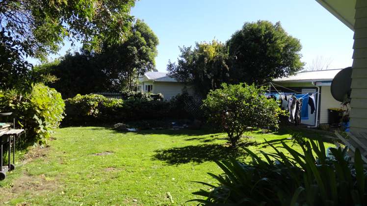 3 Bell Street Richmond_12