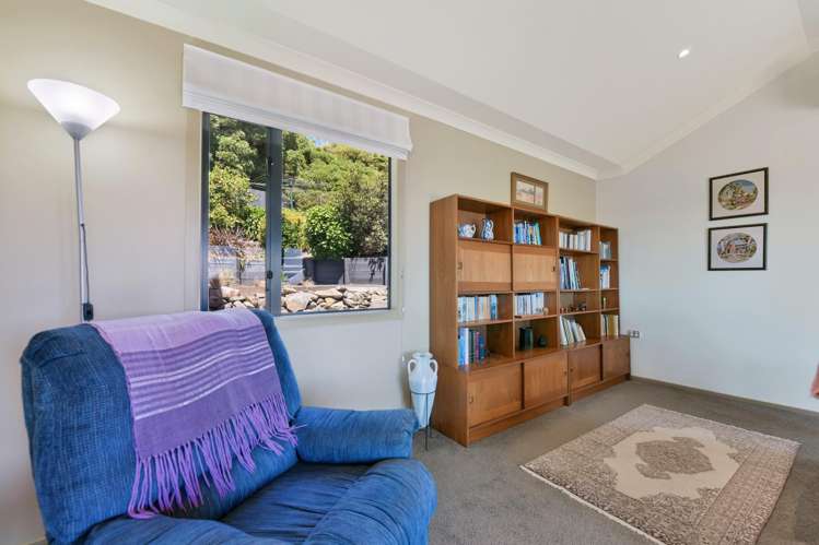 19 Cheshire Place Stoke_4