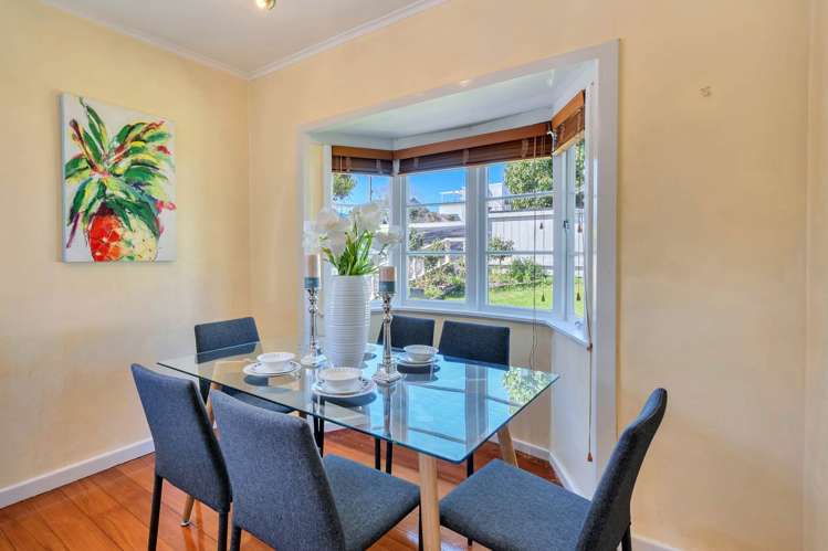 1/192 East Coast Road Forrest Hill_14