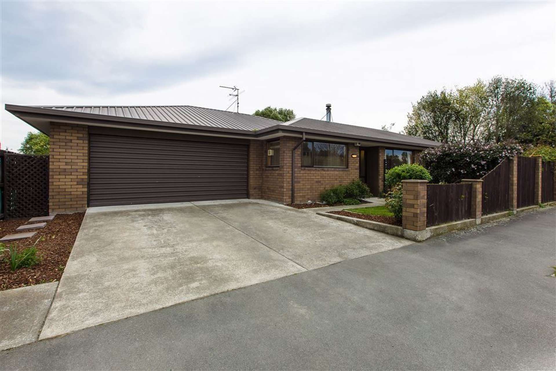 17a East Belt Rangiora_0